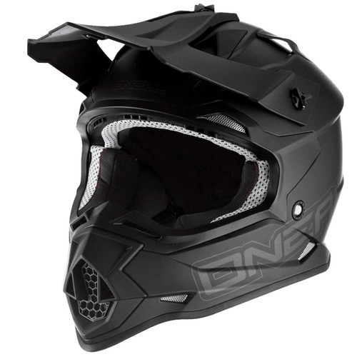 Neal 2srs casco - 2srs, motocross