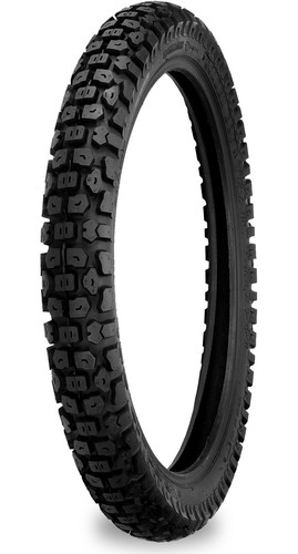 Pneumatico enduro offroad - pneumatico,