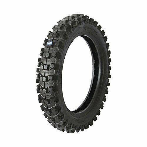 Pneumatici 12 offroad - pneumatici,
