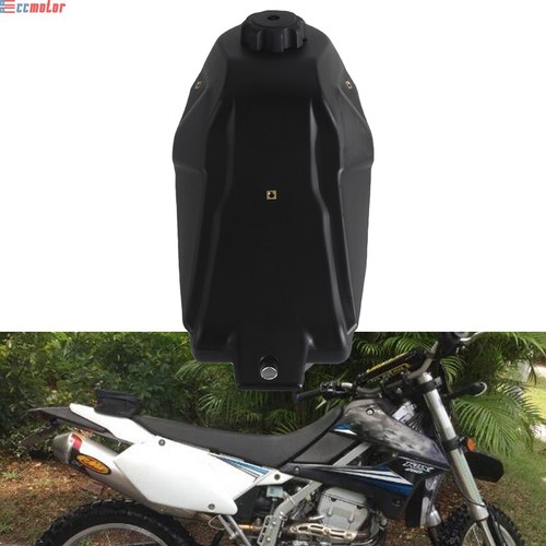 Serbatoio benzina per kawasaki - per,