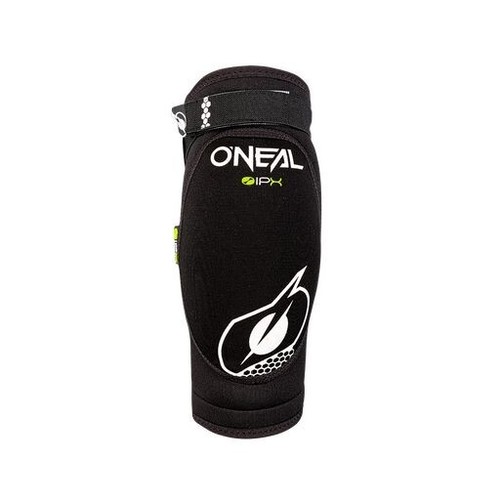 Neal dirt elbow guard - o'neal,