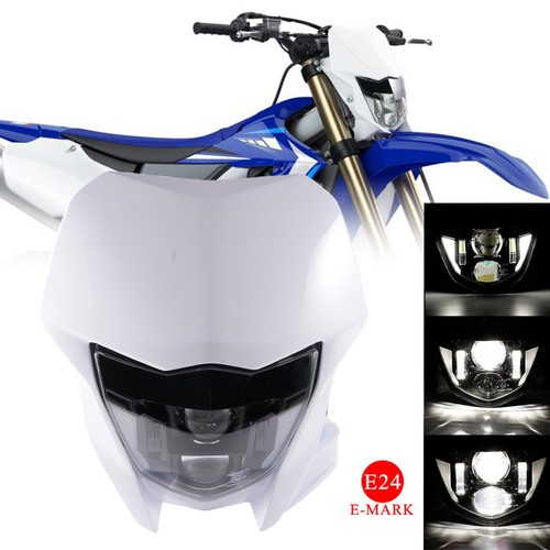 Faro proiettore led - , +
