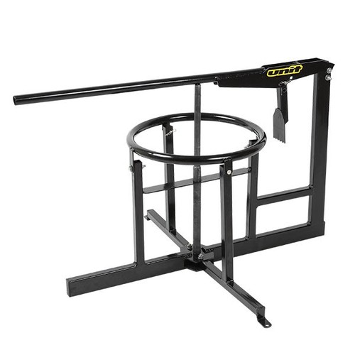 Unit e1410 mousse cambio - e1410,