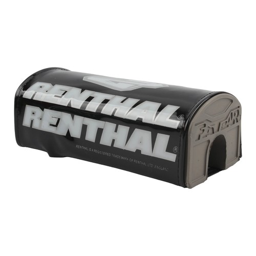 Renthal fat bar pad - bar,