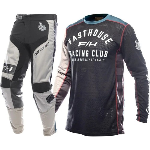 2026 motocross gear set - 2026,