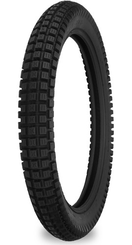 Pneumatico scrambler trail - scrambler,