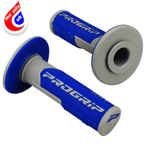Pro grip 801 blue - grip,