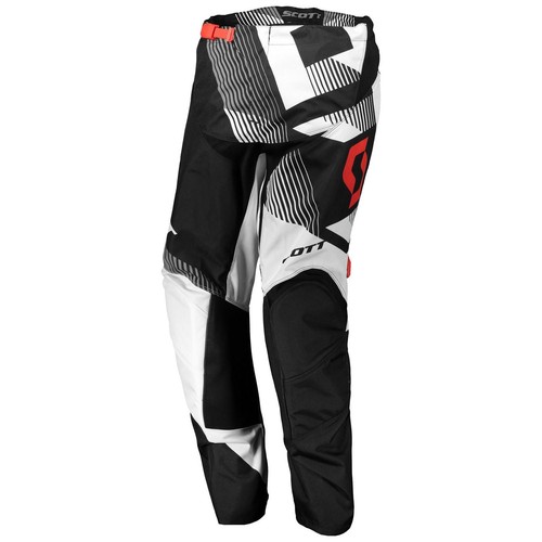 Scott pantalone motocross uomo - motocross,