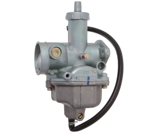 Carburatore quad atv - quad,