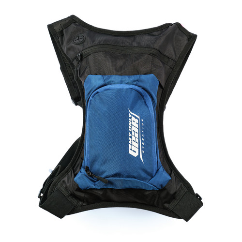 Zaino idratazione enduro dirt - enduro,