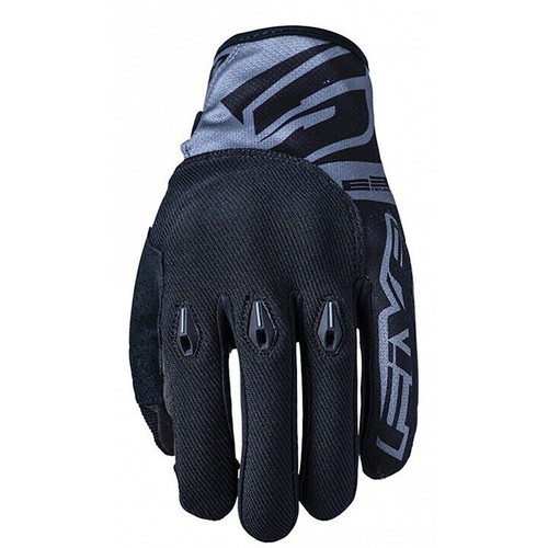 Guanti moto dirt - guanti,