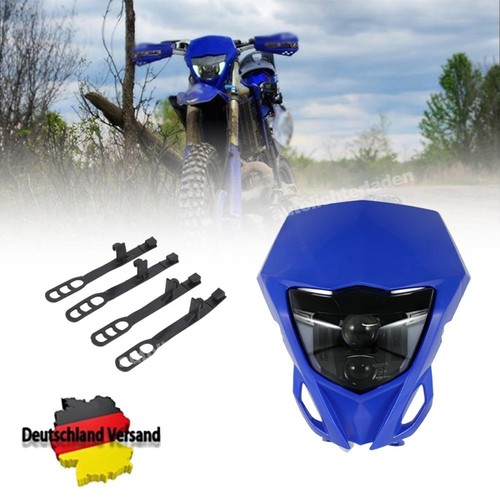Faro proiettore e24 led con - proiettore,