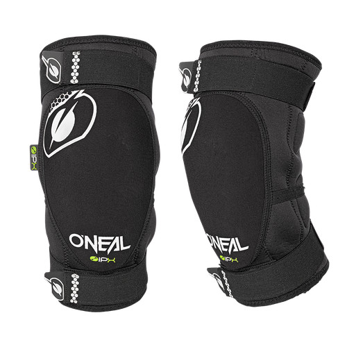 Neal oneal dirt protezione - dirt,