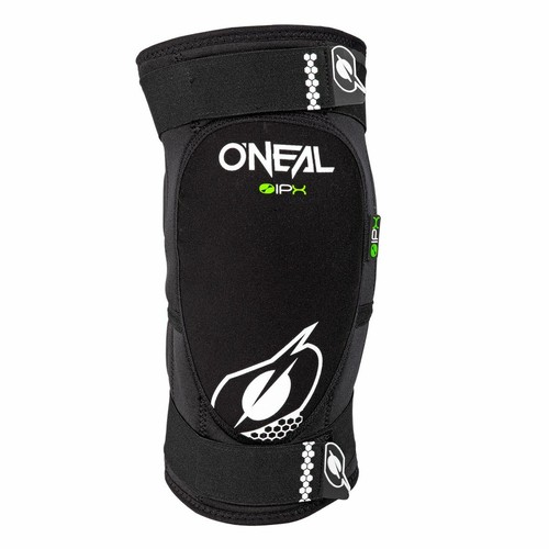 Neal dirt knee - dirt, guard
