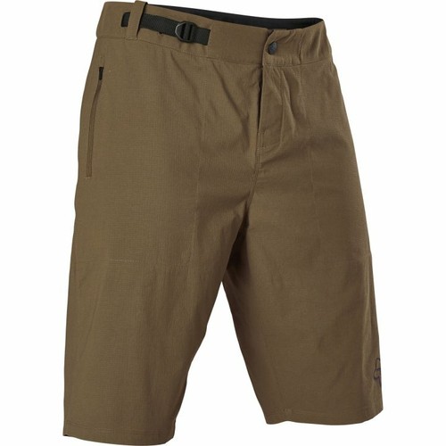Pantaloncino fox ranger 2022 - pantaloncino,