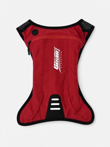 Zaino idratazione enduro dirt - idratazione,