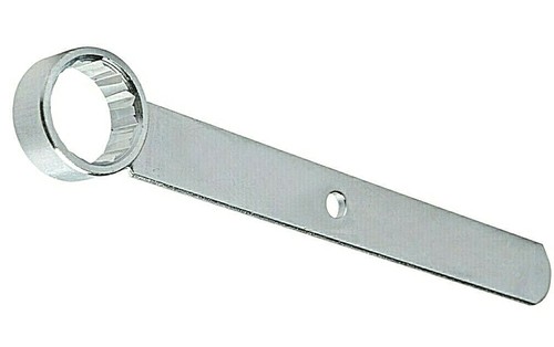 Tusk low profile - tusk,