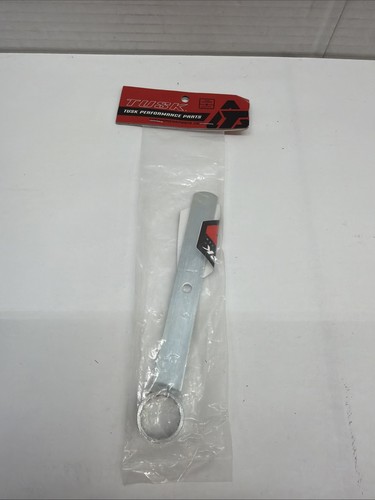 Tusk low profile spark plug - low,