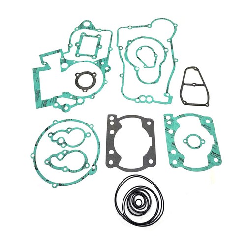 Kit guarnizioni motore