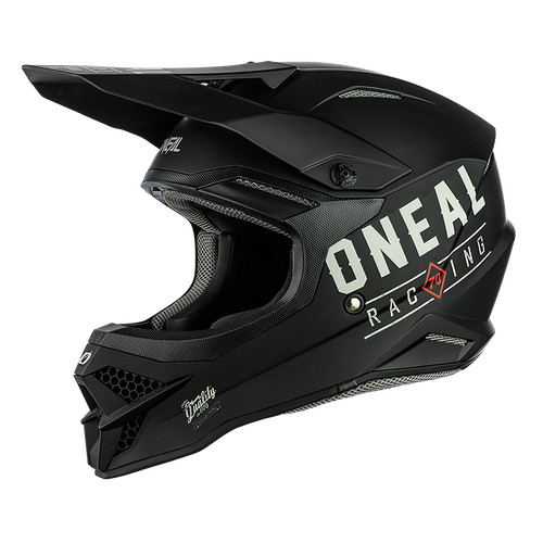 Neal casco motocross - o'neal,
