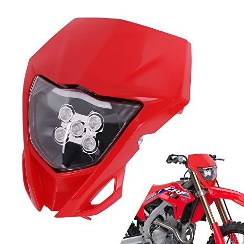 Dirt power racing - dirt,