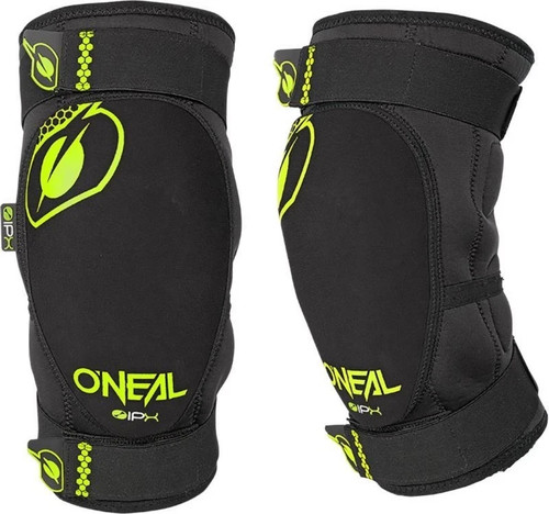 Neal oneal dirt - dirt, protezione